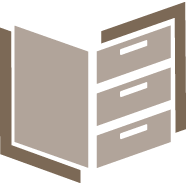 Kitchen Shelving Installation Pros